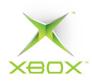 Xbox Umbau